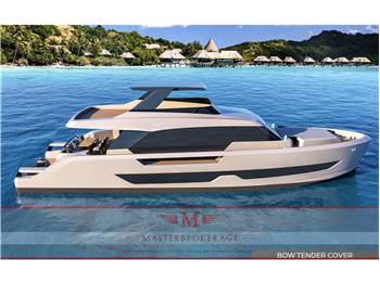 Giangrasso group - G24