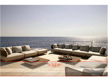 BENETTI 145 diamond