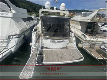INNOVAZIONE PROGETTI Alena 50 ht