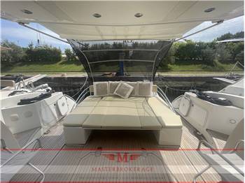 INNOVAZIONE PROGETTI Alena 50 ht
