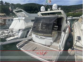 INNOVAZIONE PROGETTI Alena 50 ht