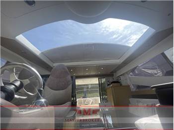 INNOVAZIONE PROGETTI Alena 50 ht