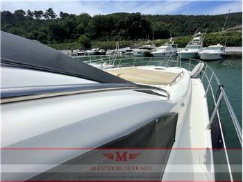 INNOVAZIONE PROGETTI Alena 50 ht