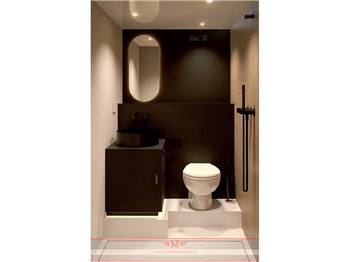 Forte yachts Forte 47 gt