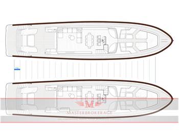 GIANGRASSO G 27 sport