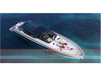 GIANGRASSO G 27 sport