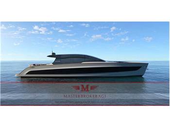 Giangrasso G 27 sport