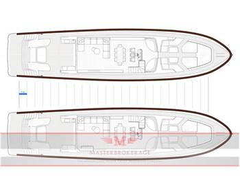 Giangrasso G 27 sport