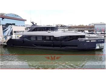 Maiora M36 exuma