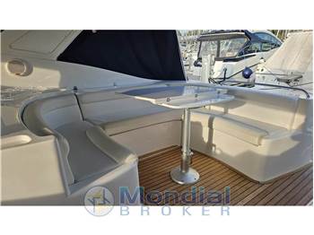 Innovazioni e Progetti MIRA 43