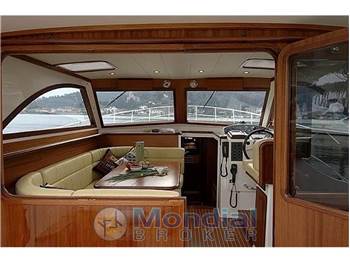 Cantieri Estensi 360 GOLDSTAR