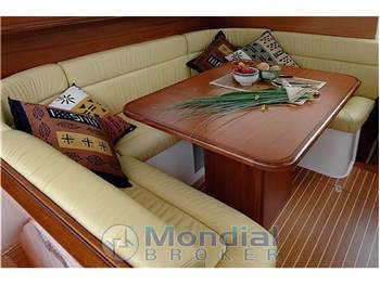 Cantieri Estensi 360 GOLDSTAR