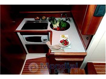 Cantieri Estensi 360 GOLDSTAR