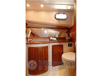 Cantieri Estensi 360 GOLDSTAR