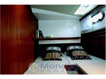Cantieri Estensi 360 GOLDSTAR