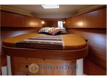 Cantieri Estensi 360 GOLDSTAR