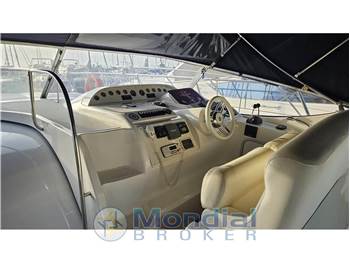 Innovazioni e Progetti MIRA 43