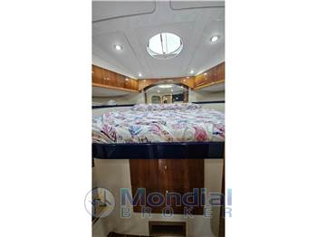 Innovazioni e Progetti MIRA 43