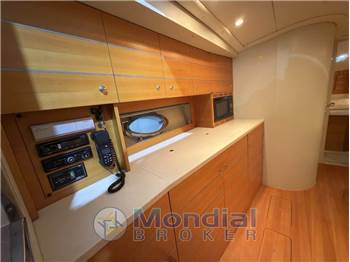 Colombo ALGARVE 42