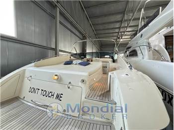Colombo ALGARVE 42