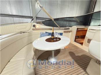 Colombo ALGARVE 42