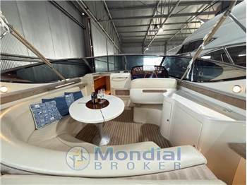 Colombo ALGARVE 42