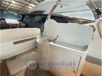 Colombo ALGARVE 42