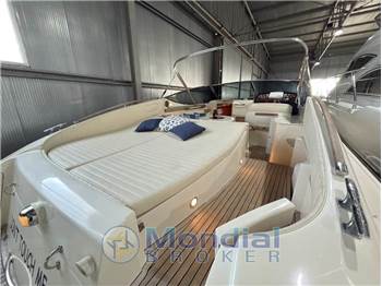 Colombo ALGARVE 42