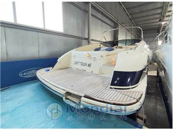 Colombo ALGARVE 42