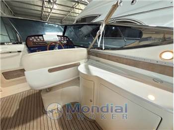 Colombo ALGARVE 42