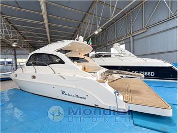 Manò Marine MANO' 28,50 HT