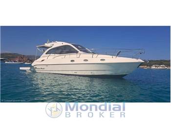 Manò Marine MANO' 28,50 HT