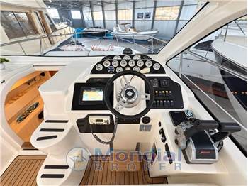 Manò Marine MANO' 28,50 HT
