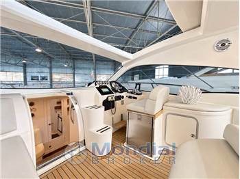 Manò Marine MANO' 28,50 HT