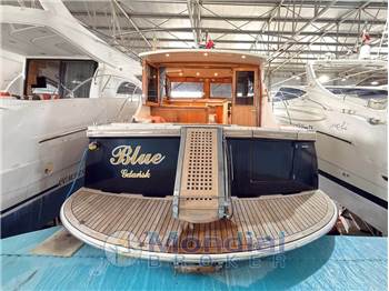 Cantieri Estensi 360 GOLDSTAR