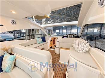 Manò Marine MANO' 28,50 HT