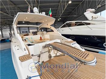 Manò Marine MANO' 28,50 HT