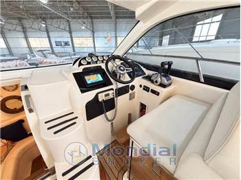 Manò Marine MANO' 28,50 HT