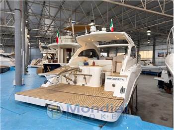 Manò Marine MANO' 28,50 HT