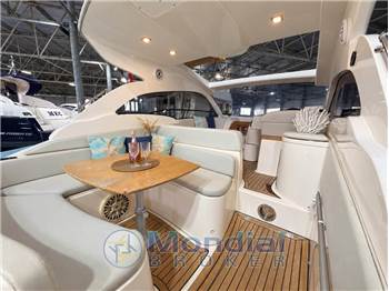 Manò Marine MANO' 28,50 HT