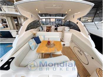 Manò Marine MANO' 28,50 HT