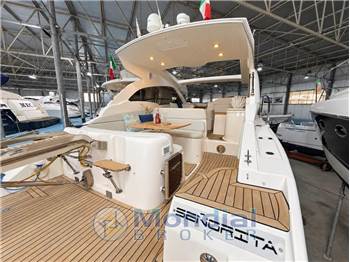Manò Marine MANO' 28,50 HT