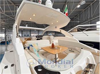 Manò Marine MANO' 28,50 HT