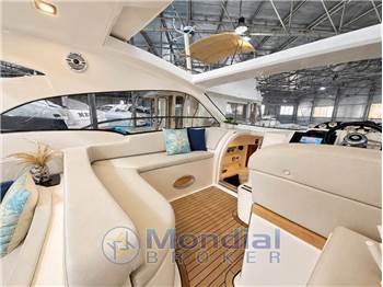 Manò Marine MANO' 28,50 HT