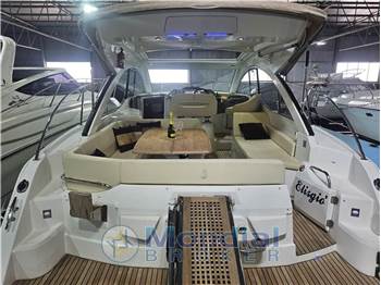 Beneteau Gran Turismo 38
