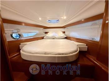 Beneteau Gran Turismo 38