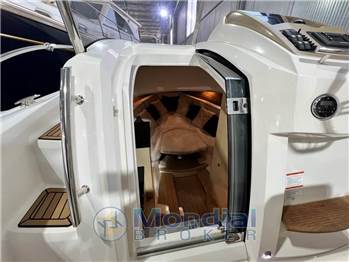 Sessa Marine KEY LARGO 30