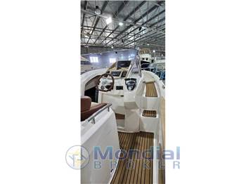 Sessa Marine KEY LARGO 30