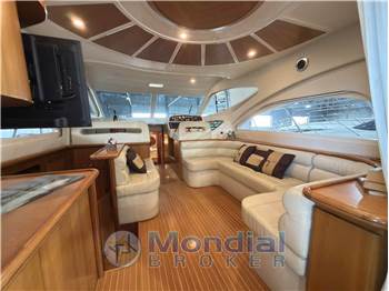 Raffaelli COMPASS ROSE 50