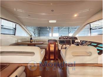 Raffaelli COMPASS ROSE 50